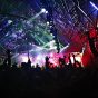 读者头像示意，一位在深夜台灯下翻资料的观众