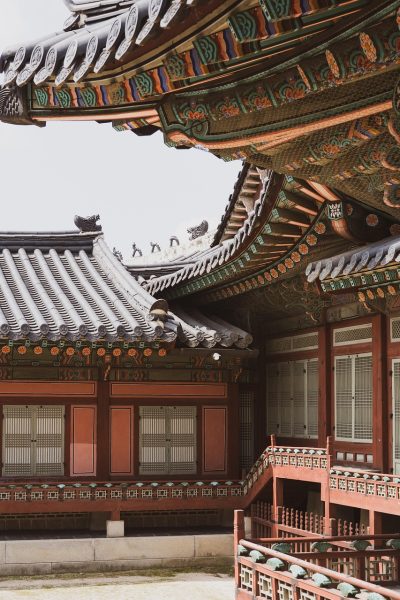 伦理视频 韩国伦理电影专题条目封面，昏黄室内灯光下的家庭餐桌场景示意